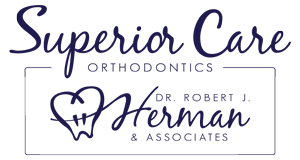 Superior Care Orthodontics for Children & Adults Superior Care ...