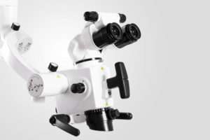 Endodontic Technology