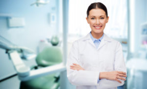 Endodontists