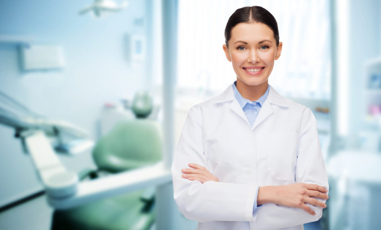 Endodontists