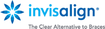 Invisalign®