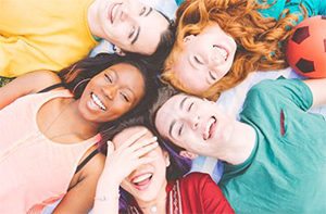 Invisalign Teen