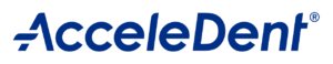 logo_acceledent