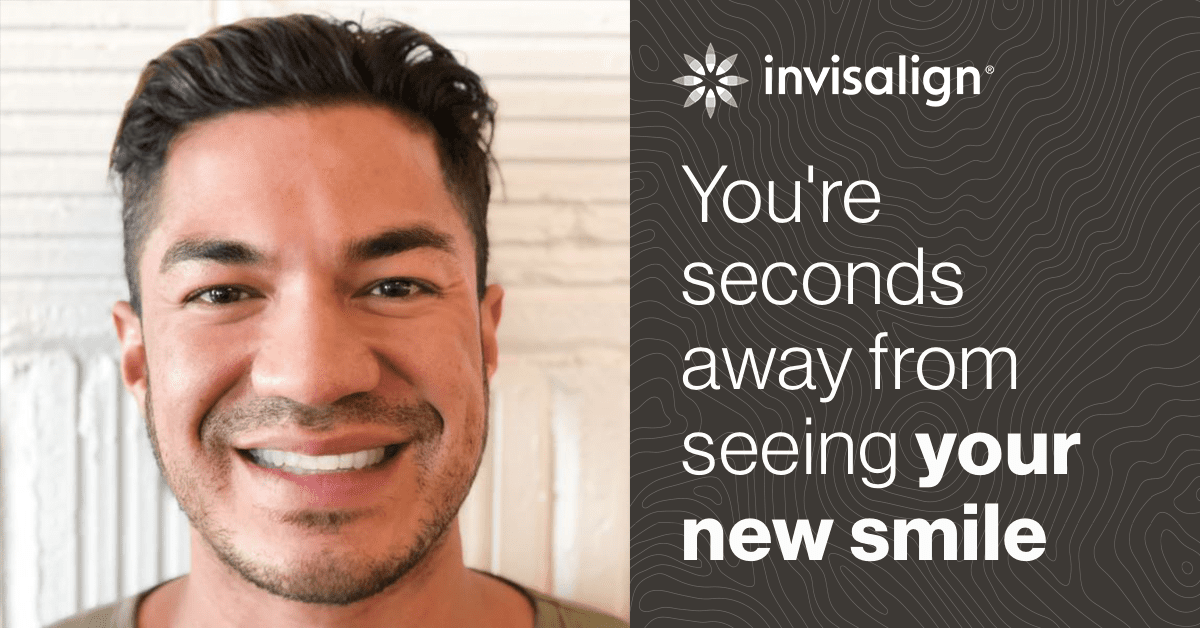 Facebook___You_re_seconds_away_from_seeing_your_new_smile