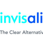 Invisalign