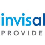 Invisalign