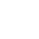 Convenient Locations