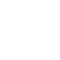 Shorter Treatment Times