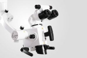 Endodontic Technology