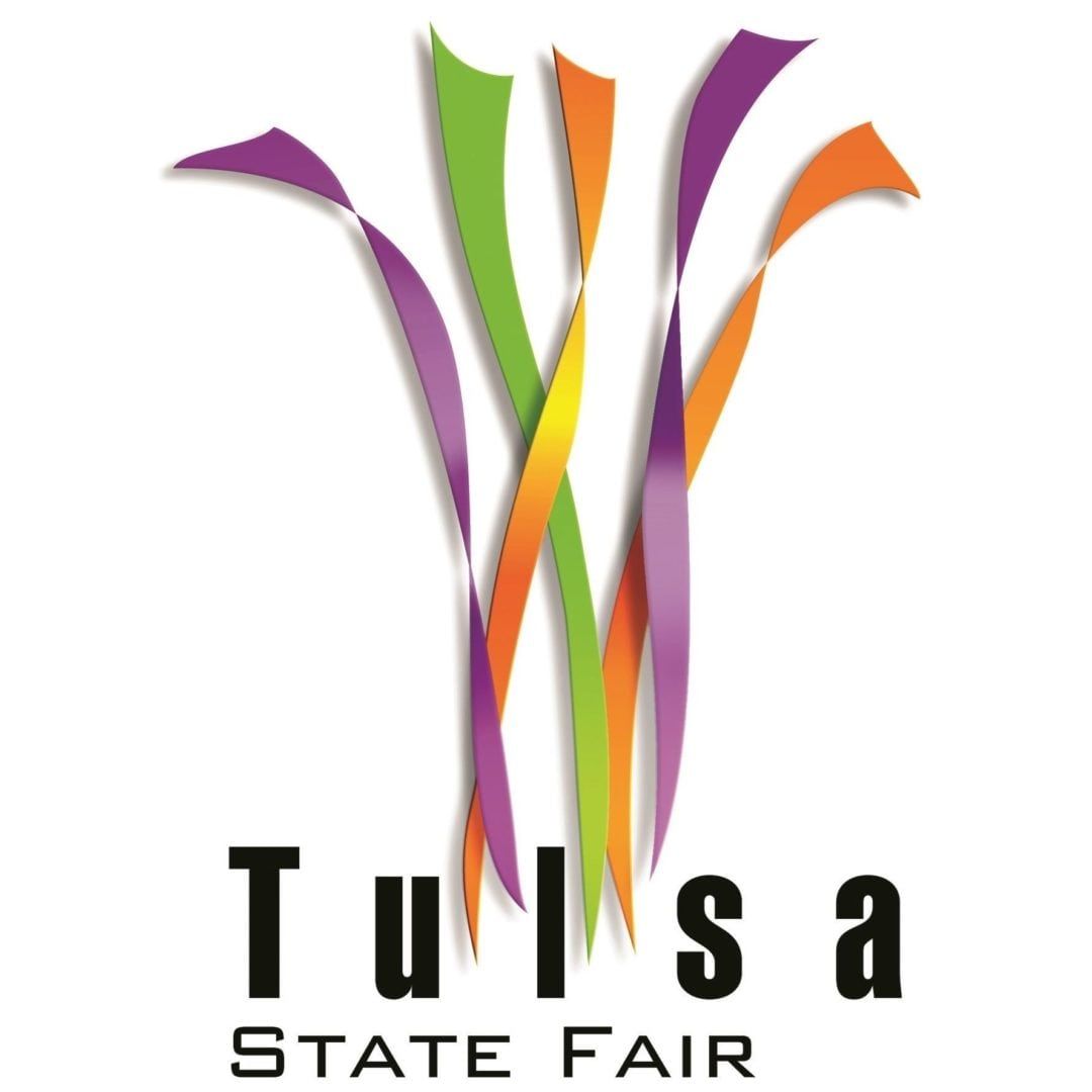 Tulsa State Fair! Superior Care OrthodonticsOrthodontist Tulsa, OK