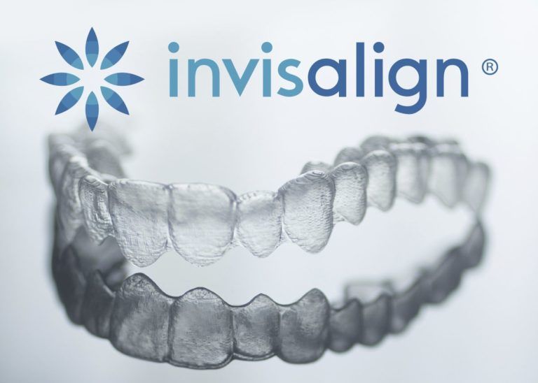 Invisalign Vs. Smile Direct Club - Superior Care OrthodonticsOrthodontist  Tulsa, OK | Invisalign | Dr. Robert J. Herman