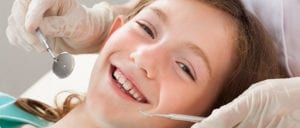 orthodontics-for-children